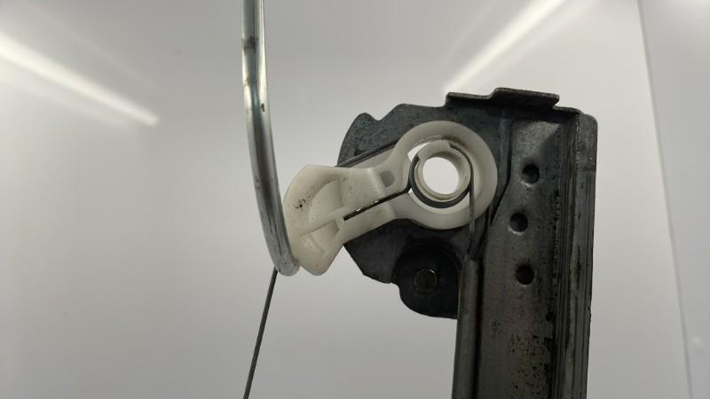 Alzacristalli elettrico anteriore destro CITROEN C1 1 PHASE 1 Diésel - 1