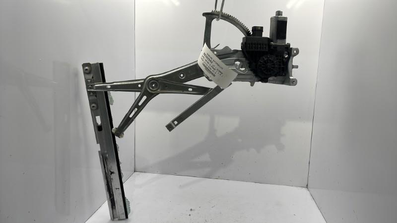 Alzacristalli elettrico anteriore destro OPEL ASTRA H PHASE 1 Gasolina - 1
