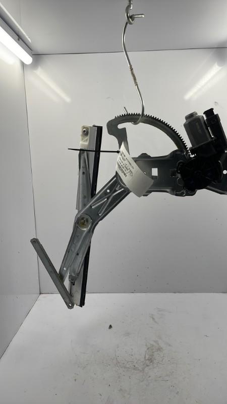 Alzacristalli elettrico anteriore destro OPEL MERIVA A PHASE 2 Diésel - 1