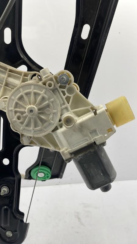 Alzacristalli elettrico anteriore sinistro BMW SERIE 1 E87 PHASE 1 Diésel - 1