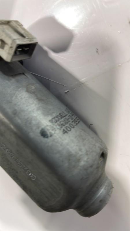 Alzacristalli elettrico anteriore sinistro PEUGEOT 106 PHASE 2 Gasolina - 1