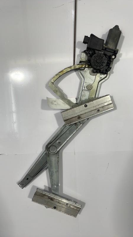 Alzacristalli elettrico anteriore sinistro OPEL ASTRA G COUPE Diésel - 1