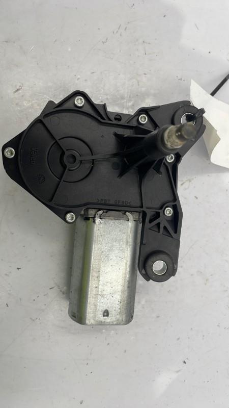 Motore tergicristallo posteriore OPEL ZAFIRA A PHASE 1 Gasolina - 1