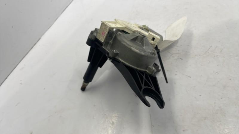 Motore tergicristallo posteriore RENAULT CLIO 3 PHASE 1 Diésel - 1