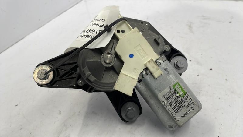 Motore tergicristallo posteriore RENAULT SCENIC 2 PHASE 2 Diésel - 1