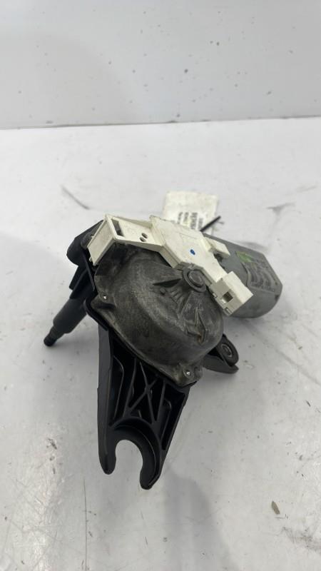 Motore tergicristallo posteriore RENAULT TWINGO 2 PHASE 2 Gasolina - 1