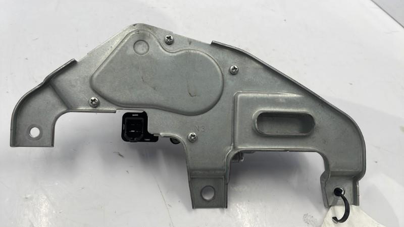 Motore tergicristallo posteriore SUZUKI SWIFT 3 Gasolina - 1