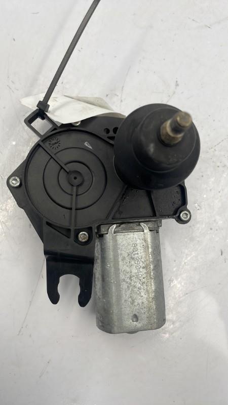 Motore tergicristallo posteriore TOYOTA AYGO 1 PHASE 1 Gasolina - 1