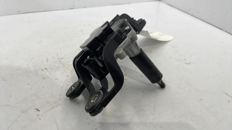 Motore tergicristallo posteriore VOLKSWAGEN POLO 5 PHASE 1 Gasolina - 1