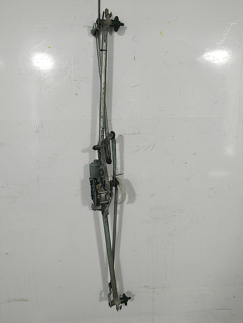 Motore tergicristallo anteriore OPEL ASTRA J SPORTS TOURER PHASE 1 BREAK Diésel - 1