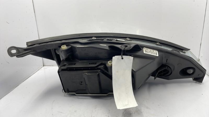 Gruppo ottico anteriore principale sinistro (luci)(faro) FORD FOCUS 1 Gasolina - 1