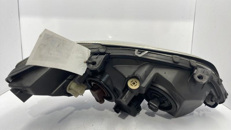 Gruppo ottico anteriore principale sinistro (luci)(faro) OPEL ZAFIRA A PHASE 1 Gasolina - 1