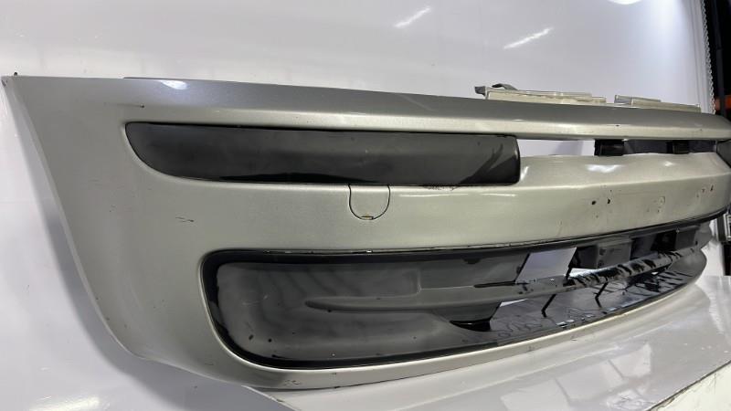 Paraurti anteriore FIAT PUNTO 2 PHASE 1 Gasolina - 1