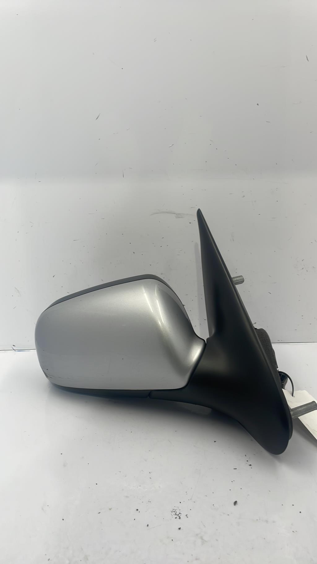 Specchietto retrovisore destro CITROEN XSARA PHASE 2 Gasolina - 1