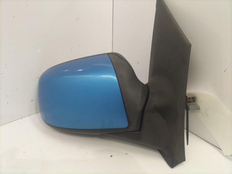 Retrovisor derecho FORD FOCUS 2 PHASE 1 Diésel - 1
