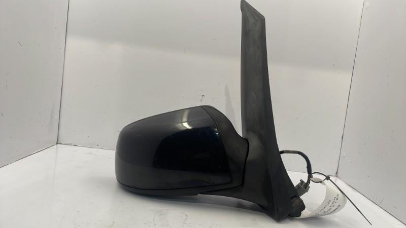 Retroviseur droit FORD C-MAX 1 PHASE 2 Diesel - 1