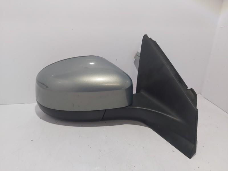 Specchietto retrovisore destro FORD MONDEO 3 PHASE 1 Diésel - 1