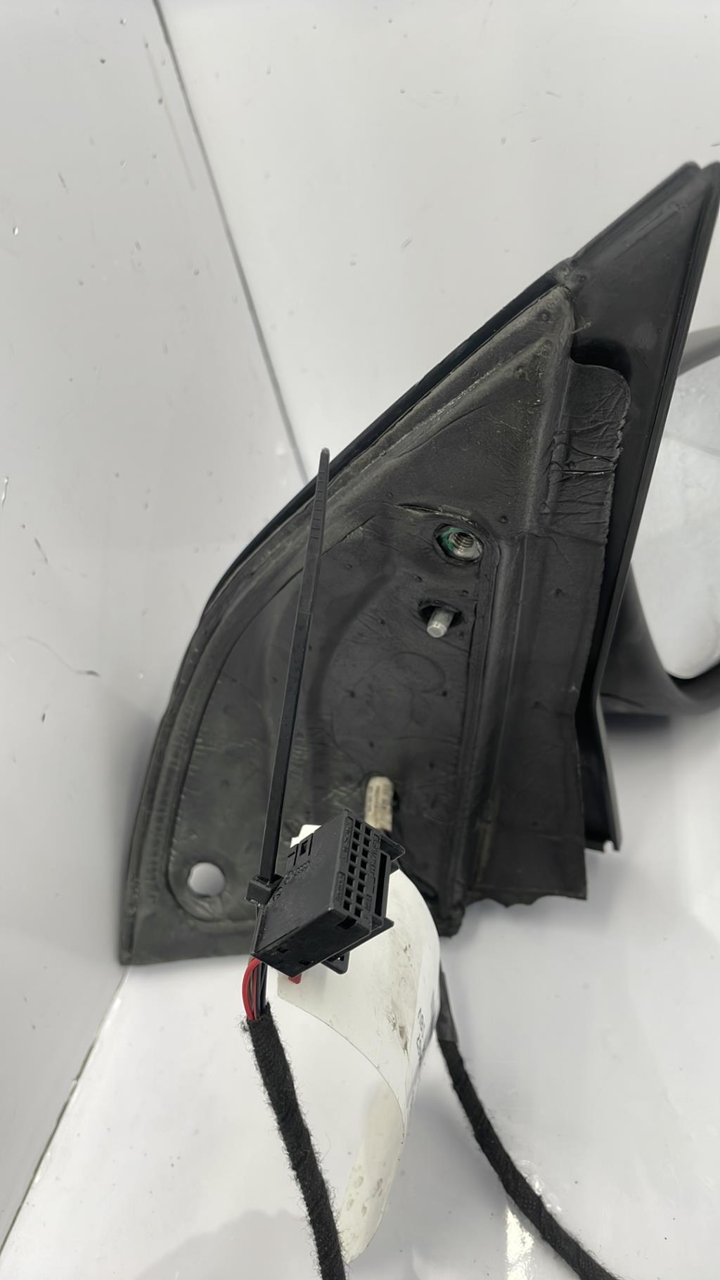 Specchietto retrovisore destro VOLKSWAGEN GOLF 5 Gasolina - 1