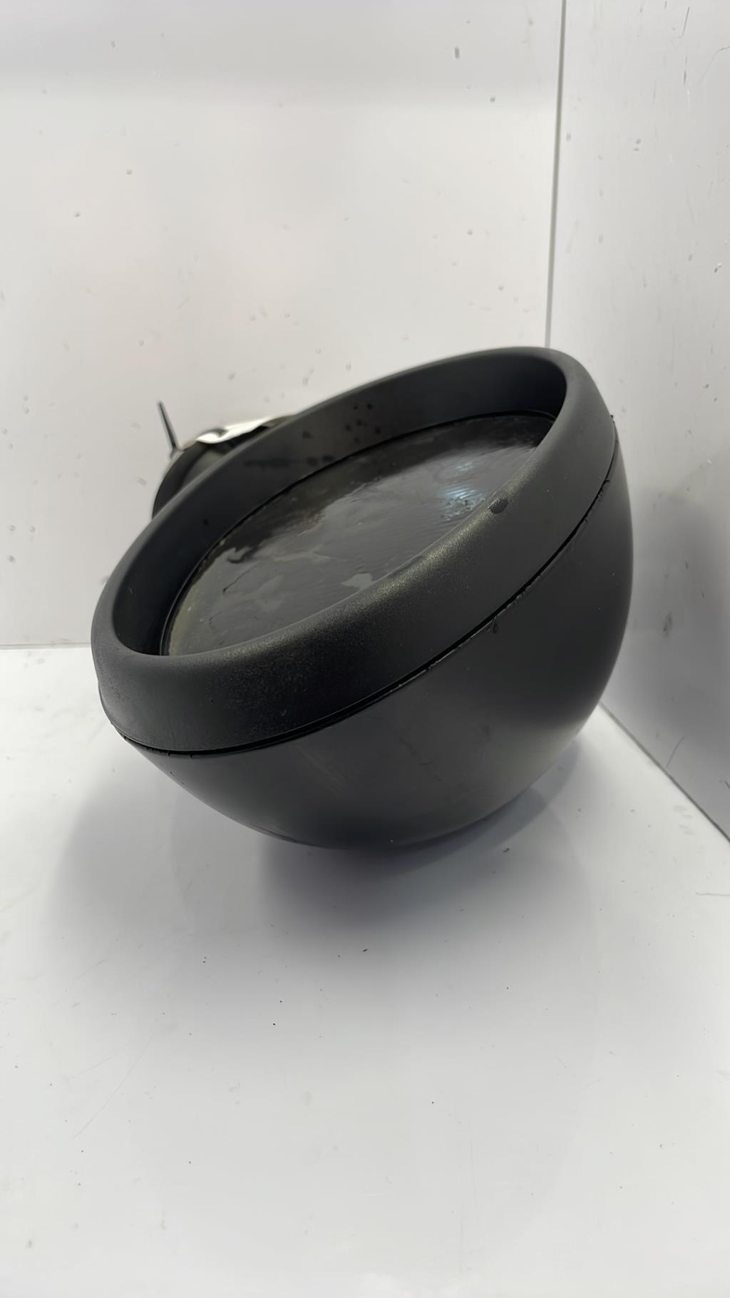 Retrovisor derecho MINI MINI 2 R56 PHASE 1 Gasolina - 1