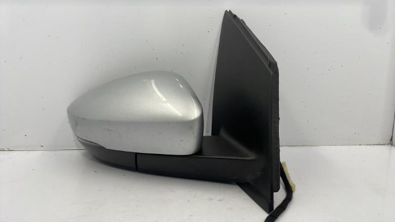 Specchietto retrovisore destro VOLKSWAGEN POLO 5 PHASE 1 Gasolina - 1