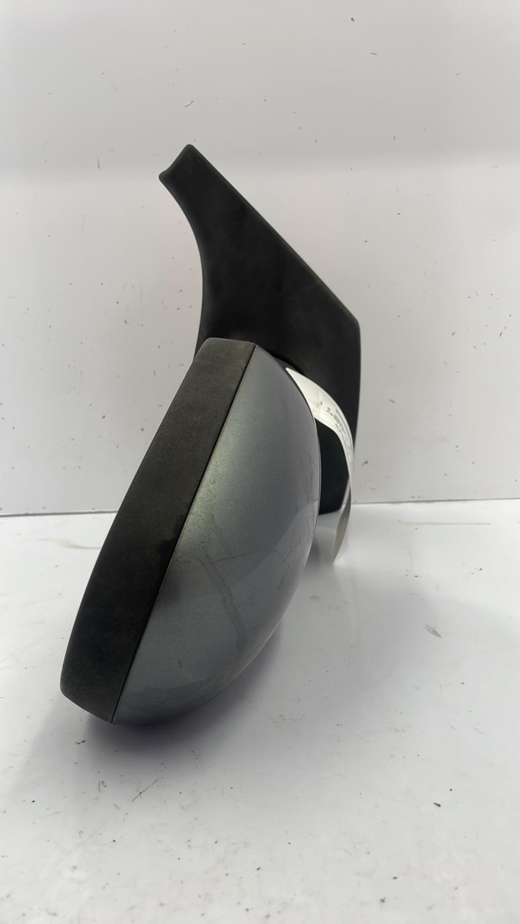 Retrovisor derecho RENAULT SCENIC 1 PHASE 2 Gasolina - 1