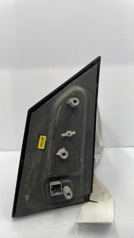Retrovisor derecho HYUNDAI MATRIX PHASE 1 Diésel - 1