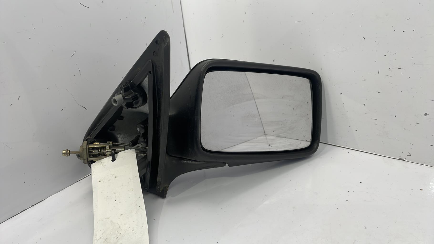Specchietto retrovisore destro SEAT IBIZA 2 PHASE 2 Diésel - 1
