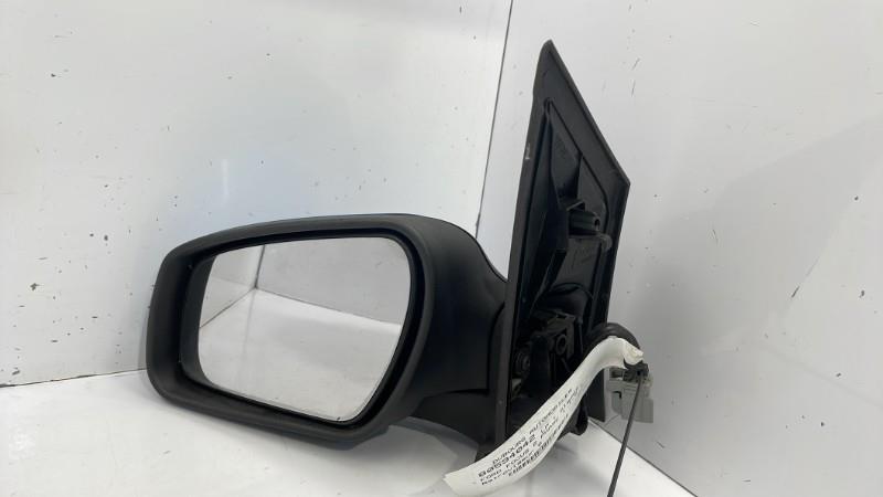 Retrovisor izquierdo FORD FOCUS 2 PHASE 1 Diésel - 1