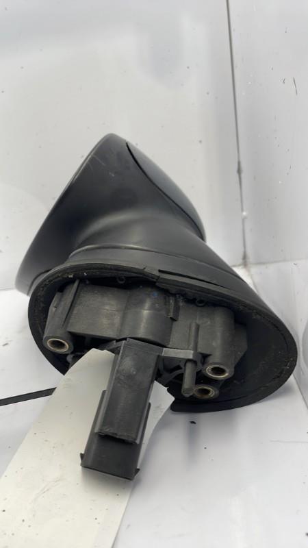 Specchietto retrovisore sinistro MINI MINI 1 R50/R53 PHASE 1 Gasolina - 1