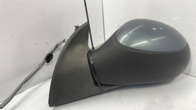 Specchietto retrovisore sinistro PEUGEOT 1007 Diésel - 1