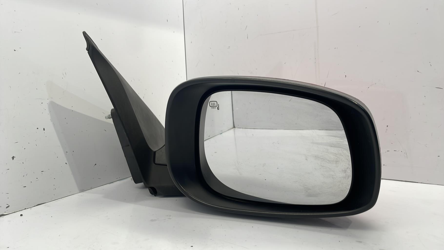 Retrovisor izquierdo SUZUKI SWIFT 3 Gasolina - 1
