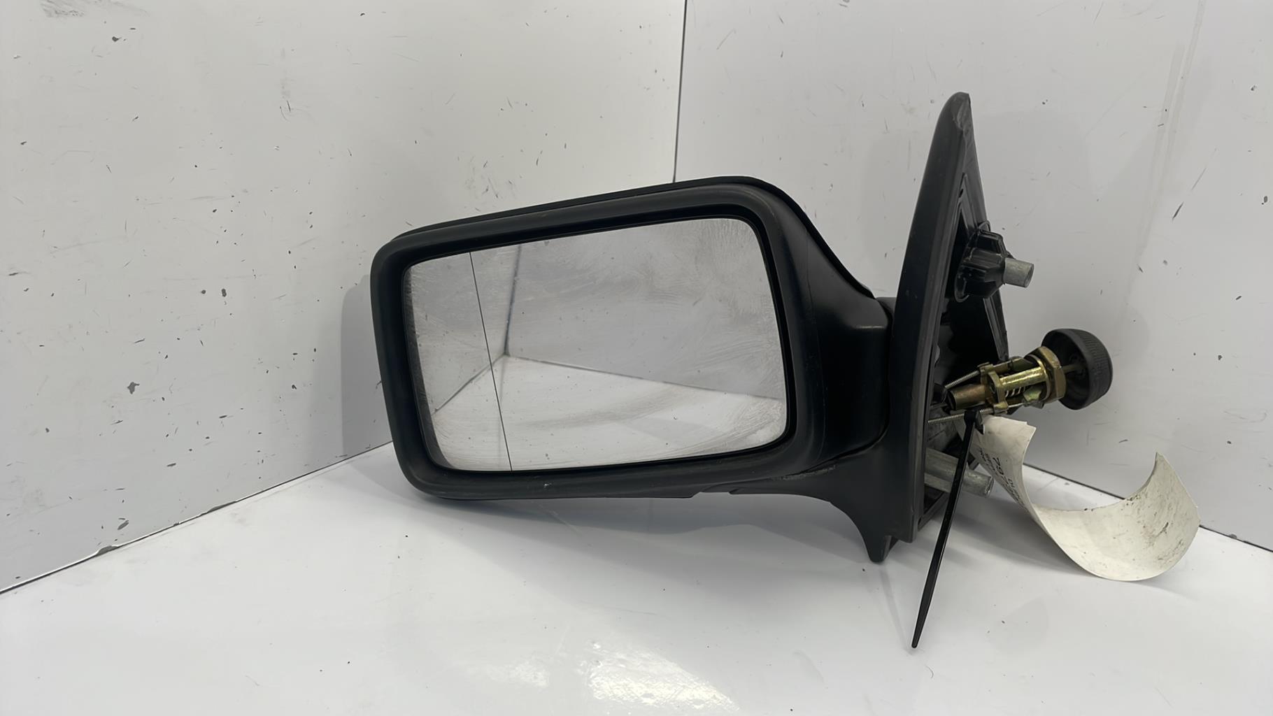 Specchietto retrovisore sinistro SEAT IBIZA 2 PHASE 2 Diésel - 1