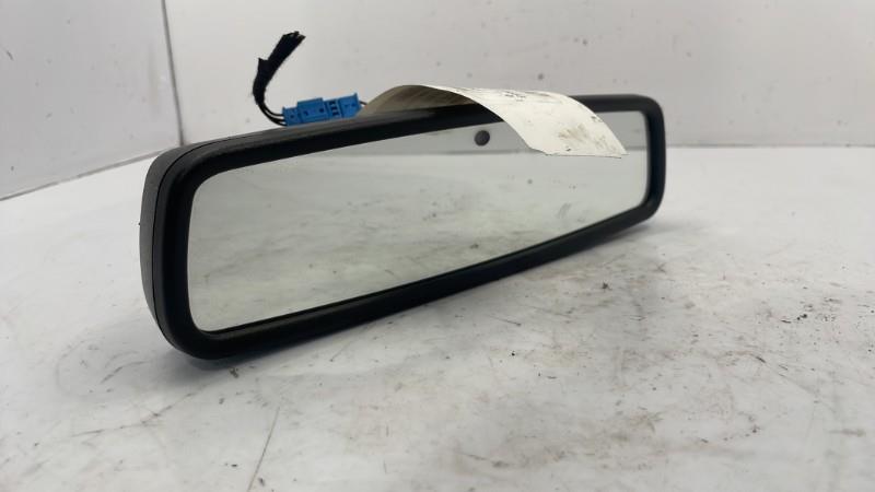 Retroviseur interieur FORD FOCUS 3 PHASE 1 Essence - 1