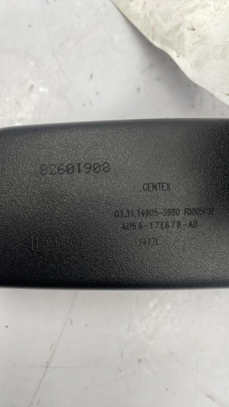 Retrovisor interior FORD FIESTA 6 PHASE 2 Diésel - 1