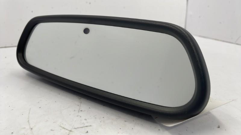 Specchietto retrovisore interno PEUGEOT 308 2 PHASE 1 Gasolina - 1