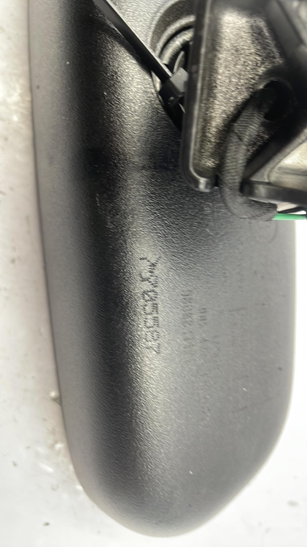 Retrovisor interior PEUGEOT 308 2 PHASE 2 Gasolina - 1
