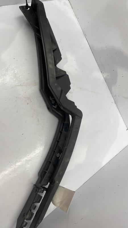Supporto paraurti anteriore SKODA OCTAVIA 2 PHASE 1 BREAK Diésel - 1