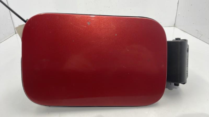 Trappe d'essence RENAULT SCENIC 2 PHASE 2 Diesel - 1