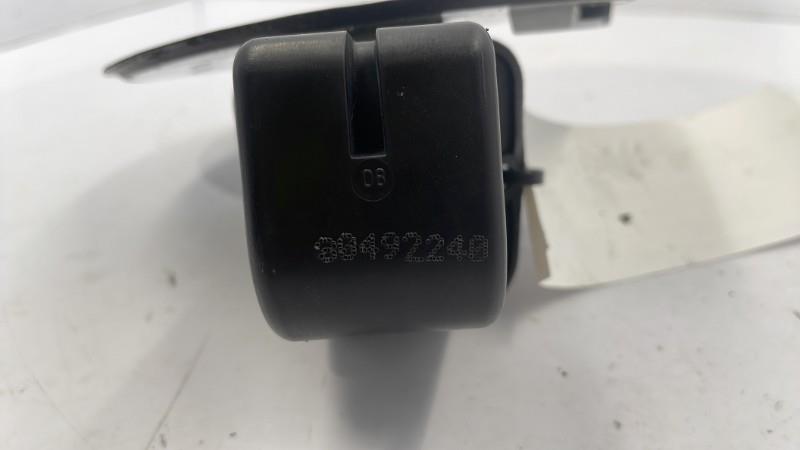 Trappe d'essence OPEL ZAFIRA A PHASE 1 Essence - 1