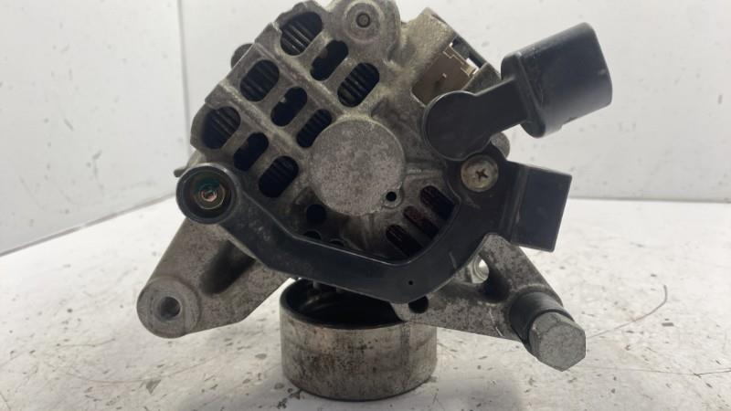Alternateur CITROEN C3 1 PHASE 1 Essence - 1