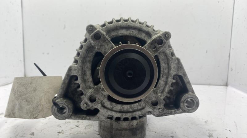 Alternateur OPEL CORSA E Essence - 1