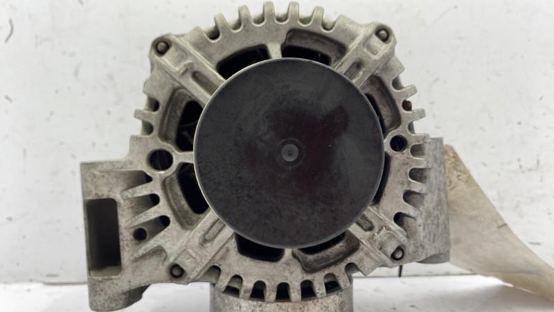 Alternatore CITROEN NEMO Diésel - 1