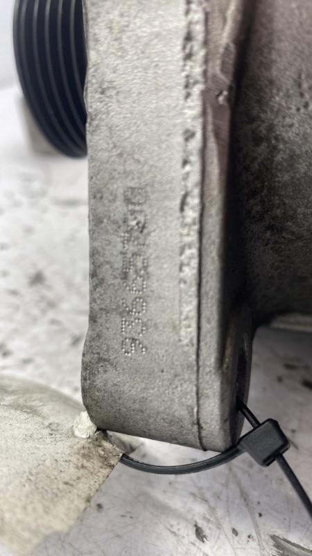 Alternatore PEUGEOT 206+ Gasolina - 1