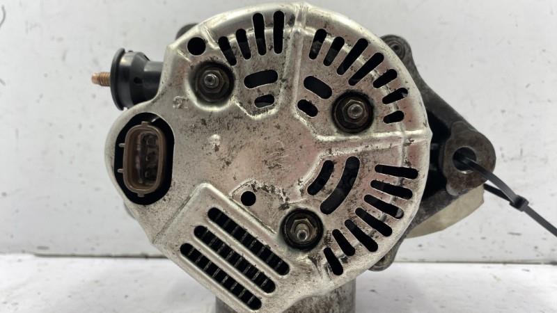 Alternatore TOYOTA COROLLA 8 Gasolina - 1