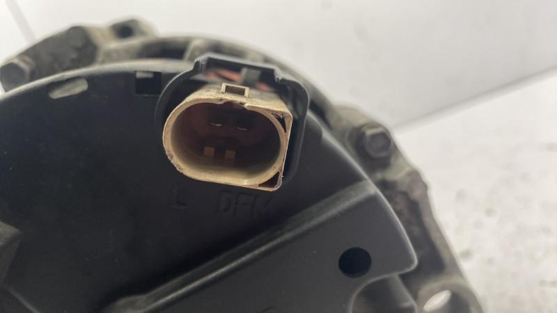 Alternatore VOLKSWAGEN LUPO Gasolina - 1