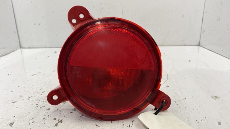 Luce paraurti posteriore sinistra KIA SOUL 2 PHASE 1 Diésel - 1