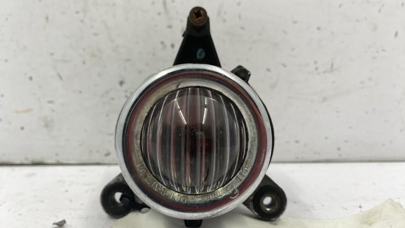 Fendinebbia destro (luci) ALFA ROMEO GIULIETTA 2 PHASE 1 Diésel - 1