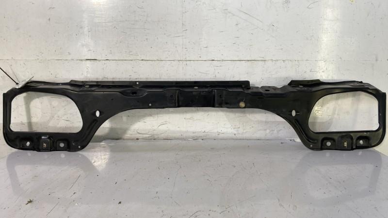 Pannellatura anteriore CITROEN XSARA PHASE 1  - 1