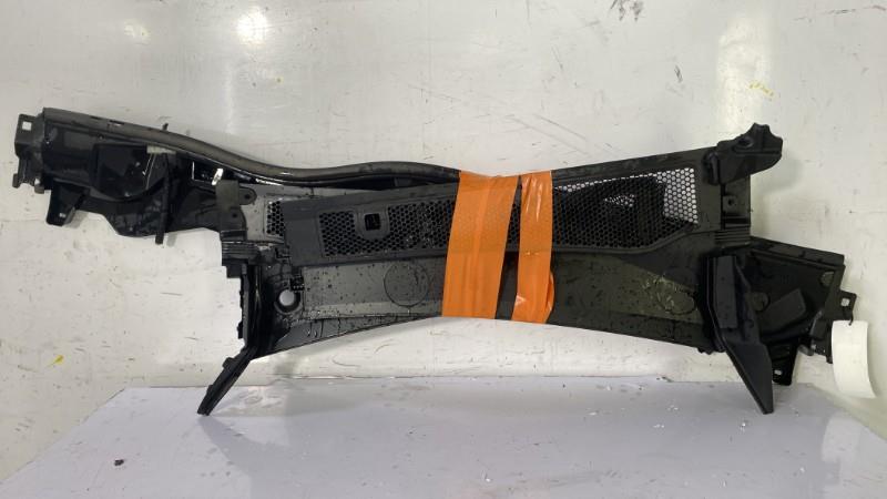 Quadro parabrezza PEUGEOT 208 2 Gasolina - 1