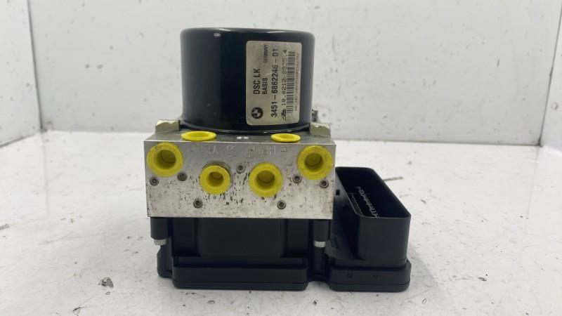 Blocco ABS (antibloccaggio freni) BMW SERIE 3 F31 TOURING PHASE 1 BREAK Diésel - 1